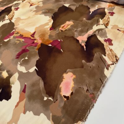 Floralviscose@simplyfabrics.co.uk