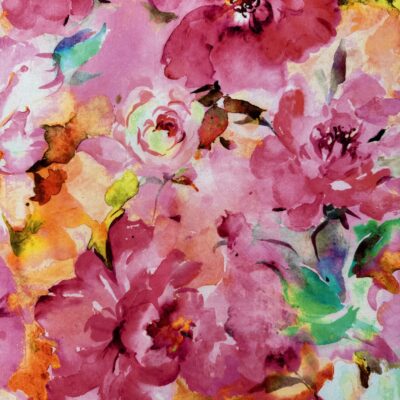 Floralviscose@simplyfabrics.co.uk