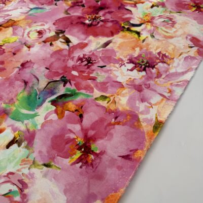 Floralviscose@simplyfabrics.co.uk