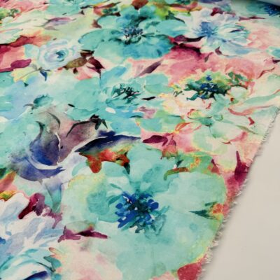 Floralviscose@simplyfabrics.co.uk