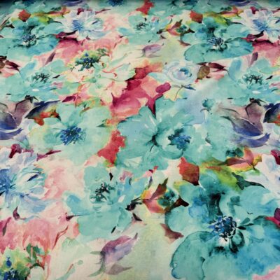 Floralviscose@simplyfabrics.co.uk