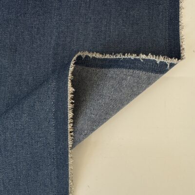 Midbluewasheddenim@simplyfabrics.co.uk
