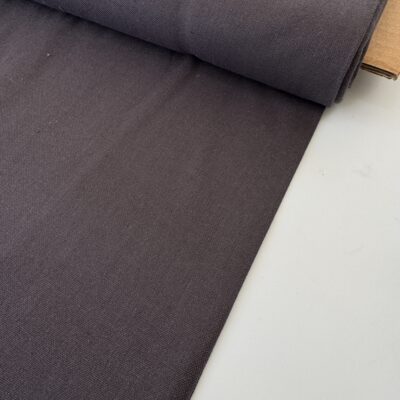 Darkshadowgreycotton@simplyfabrics.co.uk