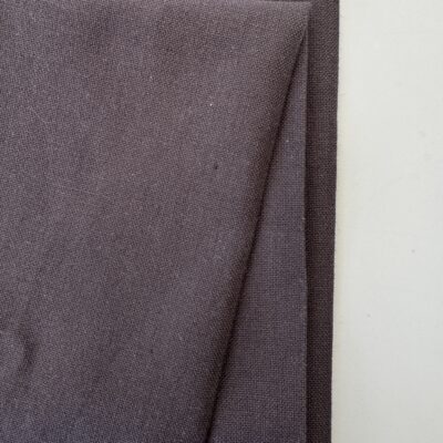 Darkshadowgreycotton@simplyfabrics.co.uk