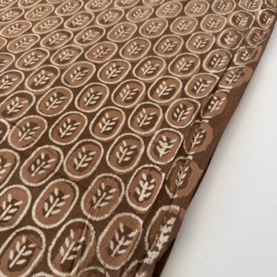 Dabuhandblockprint@simplyfabrics.co.uk