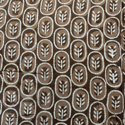 Dabuhandblockprint@simplyfabrics.co.uk