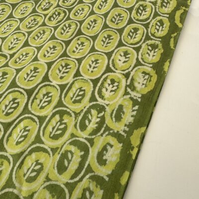 Dabuhandblockprint@simplyfabrics.co.uk