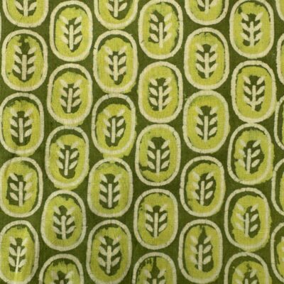 Dabuhandblockprint@simplyfabrics.co.uk