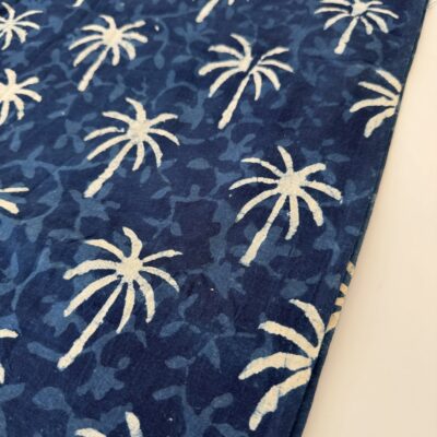 Indigodabuhandblockprint@simplyfabrics.co.uk