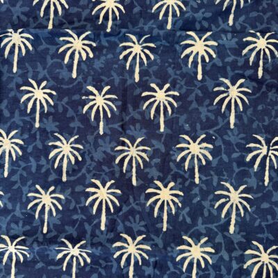 Indigodabuhandblockprint@simplyfabrics.co.uk