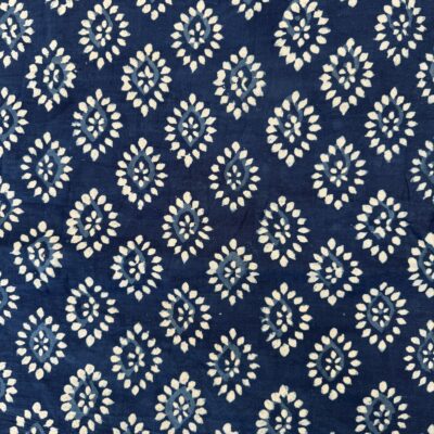 Indigodabuhandblockprint@simplyfabrics.co.uk