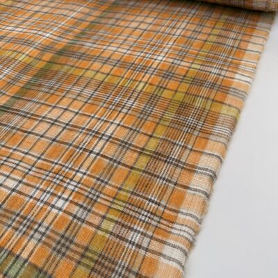 Checklinen@simplyfabrics.co.uk