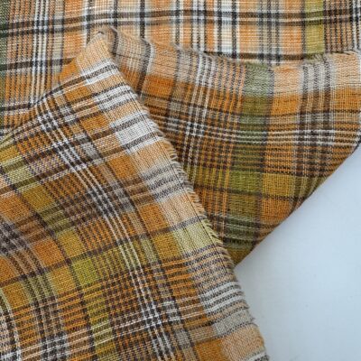 Checklinen@simplyfabrics.co.uk