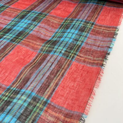 Checklinen@simplyfabrics.co.uk