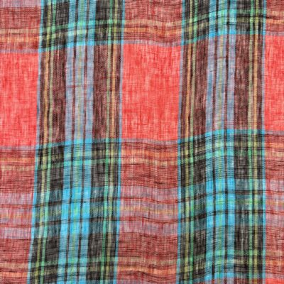 Checklinen@simplyfabrics.co.uk