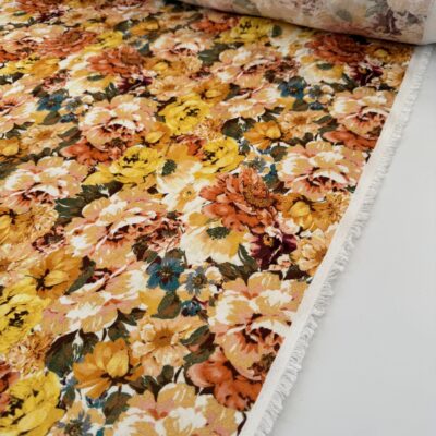 Floralbloomviscose@simplyfabrics.co.uk