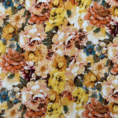 Floralbloomviscose@simplyfabrics.co.uk