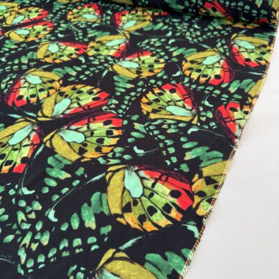 Butterflyvisvoseprint@simplyfabrics.co.uk
