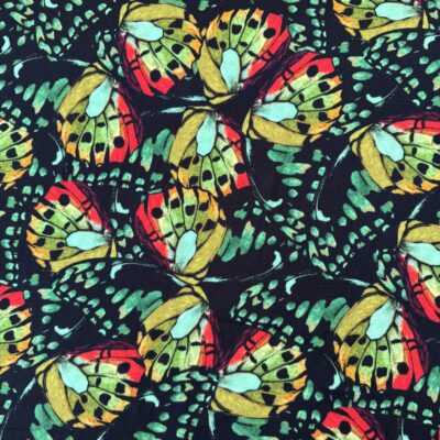 Butterflyvisvoseprint@simplyfabrics.co.uk