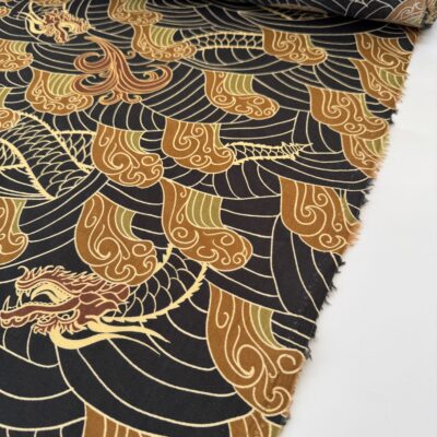 Wavesanddragoncotton@simplyfabrics.co.uk