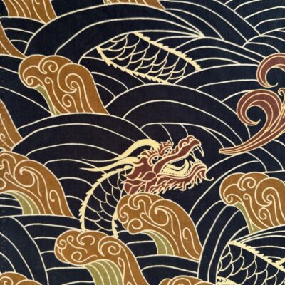 Wavesanddragoncotton@simplyfabrics.co.uk