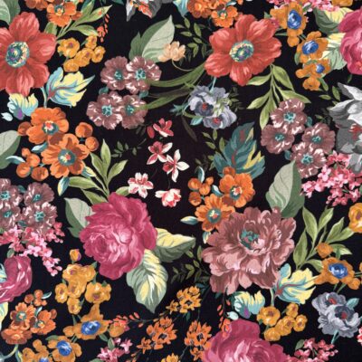 Floralviscose@simplyfabrics.co.uk