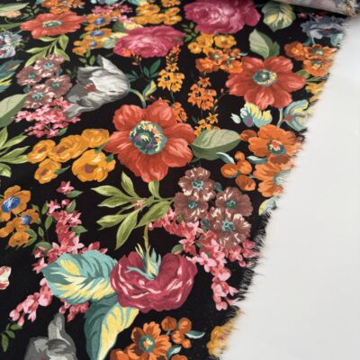 Floralviscose@simplyfabrics.co.uk