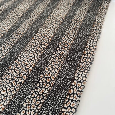 Stripedleopard@simplyfabrics.co.uk