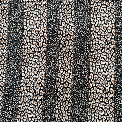 Stripedleopard@simplyfabrics.co.uk