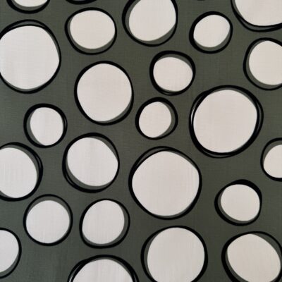 Circlesccttonpoplin@simplyfabrics.co.uk