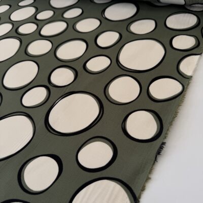 Circlesccttonpoplin@simplyfabrics.co.uk