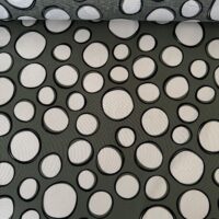 Circlesccttonpoplin@simplyfabrics.co.uk