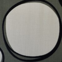 Circlesccttonpoplin@simplyfabrics.co.uk