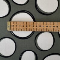 Circlesccttonpoplin@simplyfabrics.co.uk