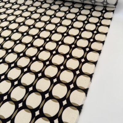 Printedpoplin@simplyfabrics.co.uk