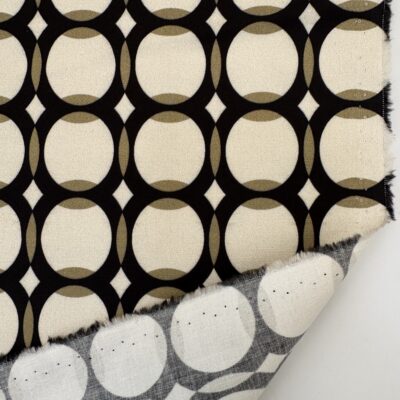 Printedpoplin@simplyfabrics.co.uk