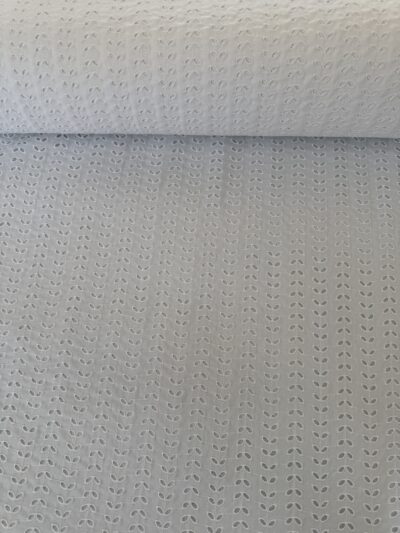 broderieanglaise@simplyfabrics.co.uk