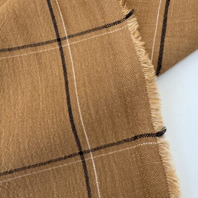 Gridlinen@simplyfabrics.co.uk