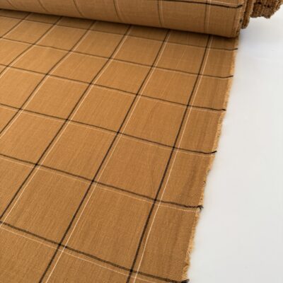 Gridlinen@simplyfabrics.co.uk