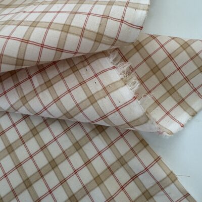 Cottonshirting@simplyfabrics.co.uk