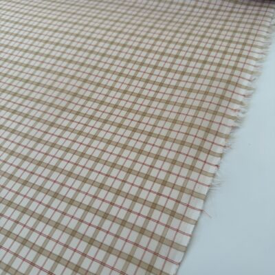 Cottonshirting@simplyfabrics.co.uk