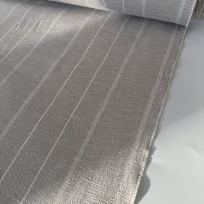 Strippedcottonlinen@simplyfabrics.co.uk