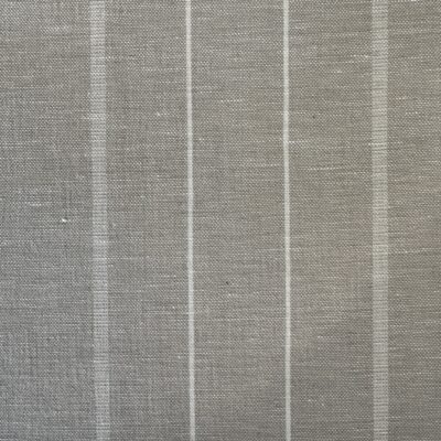 Strippedcottonlinen@simplyfabrics.co.uk