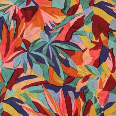 Floralviscose@simplyfabrics.co.uk