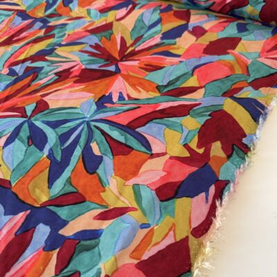 Floralviscose@simplyfabrics.co.uk