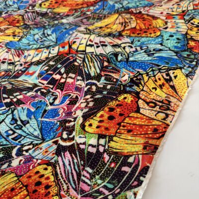 Butterflyviscose@simplyfabrics.co.uk