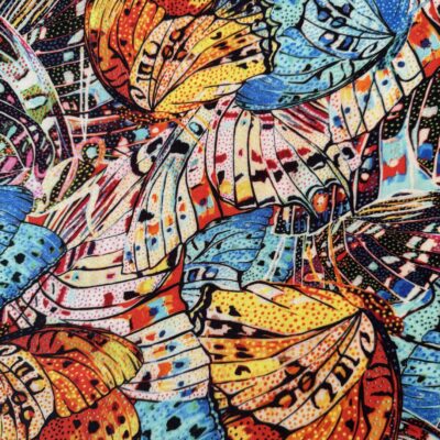 Butterflyviscose@simplyfabrics.co.uk