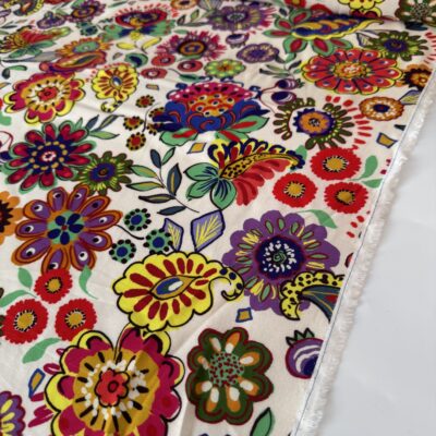 Floralviscose@simplyfabrics.co.uk