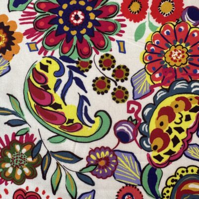 Floralviscose@simplyfabrics.co.uk