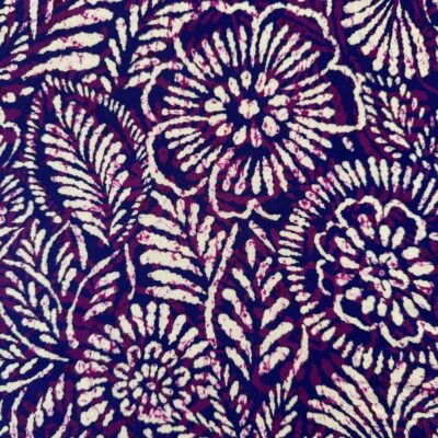 Batikprintviscose@simplyfabrics.co.uk